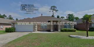 Spacious 4-Bedroom Home with Florida Room in Perdido Key Gallery 1