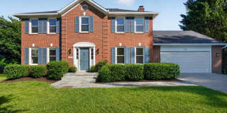 7705 ZULIMA CT Gallery 1