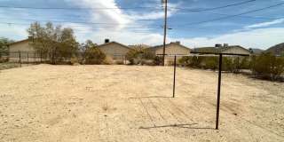 2 Bedroom 1 Bathroom Home Close To Town Gallery 14