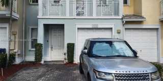 7510 NW 107th Pl Gallery 1