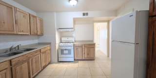 8921 MOUNT OLYMPUS Drive Gallery 9