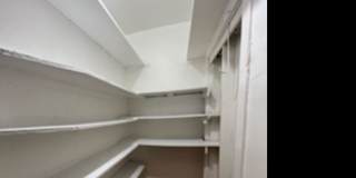 5925 N Paulina Gallery 4