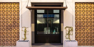 Culdesac Tempe Gallery 37