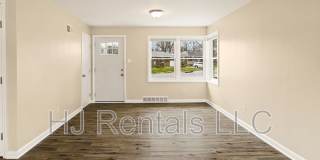 1201 Billings Drive Gallery 7