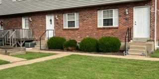 3303 Waycross Drive Gallery 2