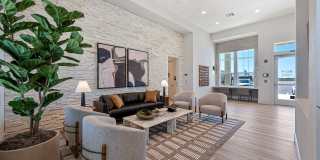 Estia Roseville Gallery 69