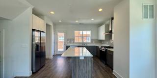 1228 Wynton Place Northeast Gallery 15