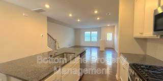 15708 Country House St Gallery 7