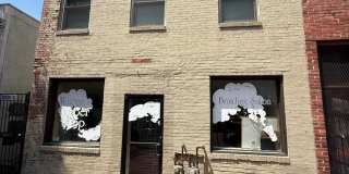 1005 8TH Street SE Gallery 1