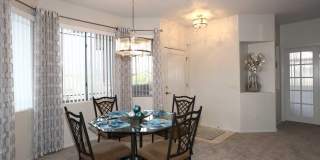 11500 E COCHISE Drive Gallery 14