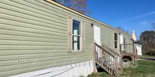 20 Coach Crest Dr Gallery 1