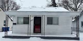 21456 Audrey Avenue Gallery 1