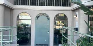 Beautiful two bedroom, two bath Condo In Long Beach Gallery 13