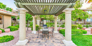 San Croix Gallery 18