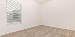 Avalon Bluffs Gallery 96