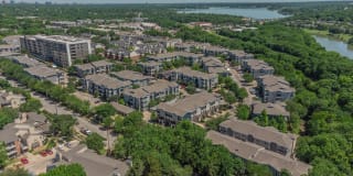 Lakewood Flats Gallery 51