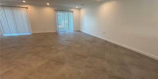 5815 ERIN LANE S Gallery 2