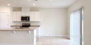 869 Ambleside Dr Gallery 6