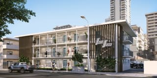 Kanekapolei Collection Gallery 33