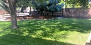 333 23rd Avenue Gallery 2