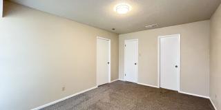 8211 Creekline Dr Gallery 18