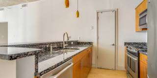 929 Florida Ave NW #2004 Gallery 12