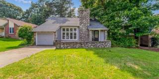 3597 Hastings Drive Gallery 1