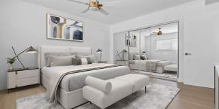 Arlington Square Apartments Gallery 5