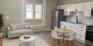 500 S DOUGLAS Avenue unit: B Gallery 1