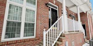 273 ROSLYN CT Gallery 3