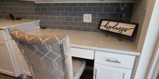 5121 88th Street Northeast Unit B Gallery 1