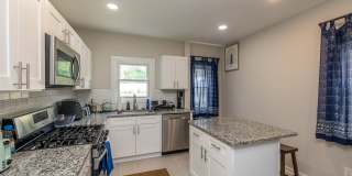 2588 Queenston Rd Gallery 16