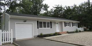 255 Dogwood Lane Gallery 1