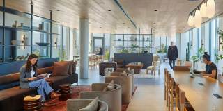 The Florian Gallery 51