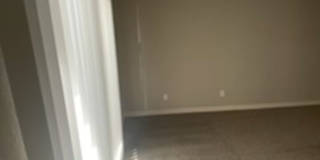 River Walk Apartments Gallery 144