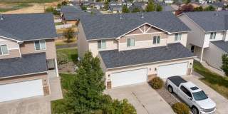 Charming Pullman Retreat with Space to Live and Entertain Gallery 28