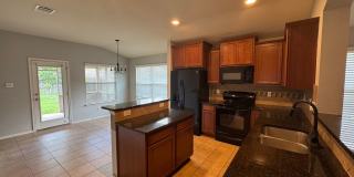 Freshly Renovated Midway ISD Home Gallery 5