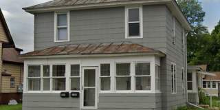 nre1102 Gallery 1