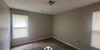 2638 Country Glade Drive Gallery 11