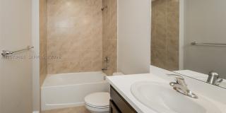 643 SW Sail Ter Gallery 12