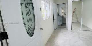 2500 SW 131st Ct Gallery 22