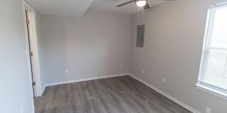 Large 4 bedroom Duplex Gallery 12