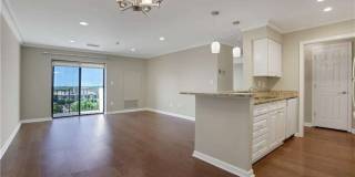 300 Johnson Ferry RD NE B902 Gallery 7