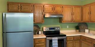Less Than A 5 Minute Drive To Fort Leonard Woods Main Gate Less Than A 5 Minute Drive To Fort Leonard Woods Main Gate Gallery 6