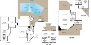 588 Dune Road Gallery 23