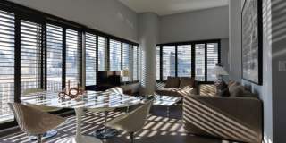 200 East 69th Street 200 East 69th Street Gallery 1