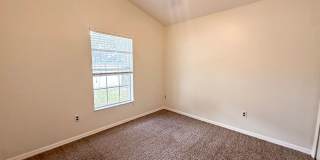 4/2 with fenced in side lot in Cypress Lakes **Lawn Care Included** 4/2 with fenced in side lot in Cypress Lakes **Lawn Care Included** Gallery 15