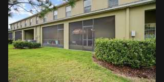 Town House 3/2.5 in Riverview Gallery 26