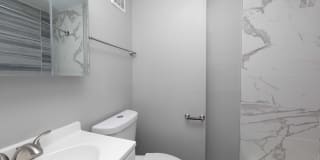 Domino Lane Apartments Gallery 4