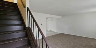 8254 Meadowlark Drive - 1 Gallery 12